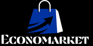 Economarket